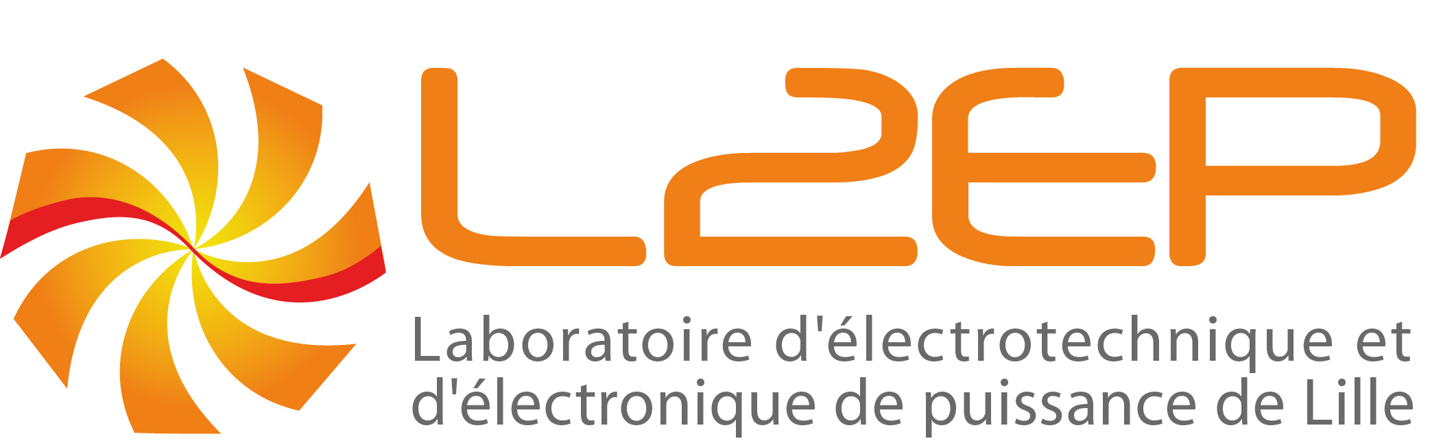 L2EP : Laboratoire d'Electrotechnique et Electronique de Puissance - CE2I